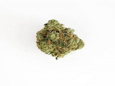 Buy Afghan Diesel Marijuana Online